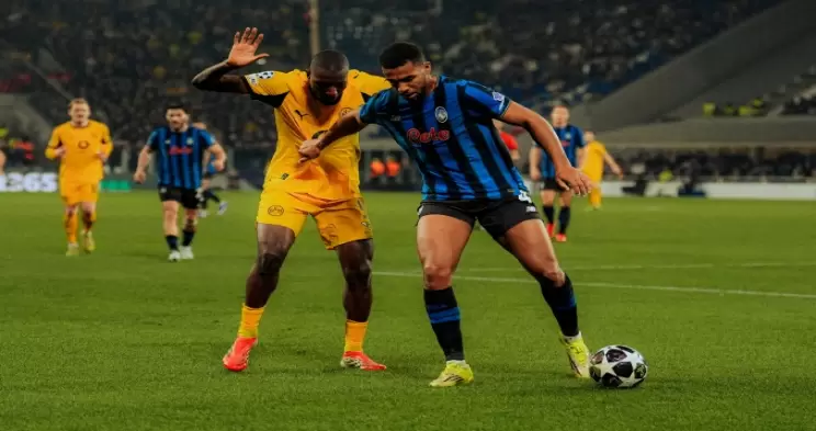 快船直播_在线观看快船直播比赛_实时快船直播频道-24直播